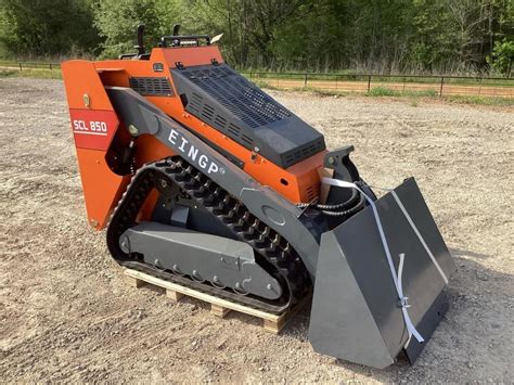 scl850 mini skid steer|diggit scl850 standup skidsteer.